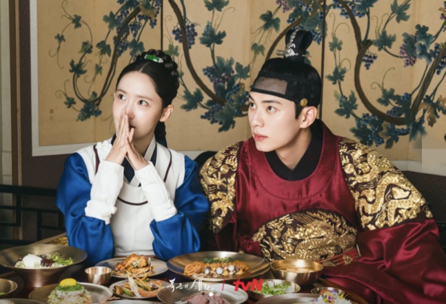 [사진]OSEN DB.