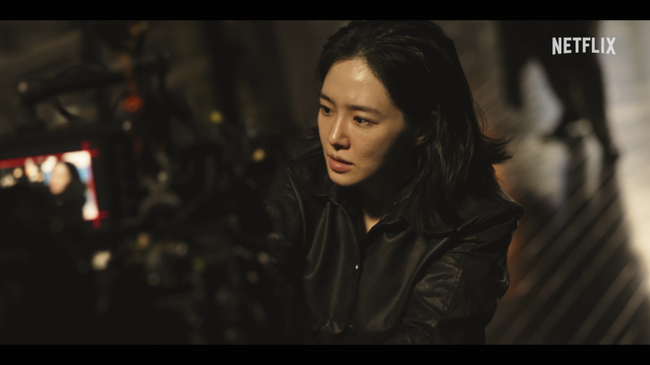[사진]OSEN DB.