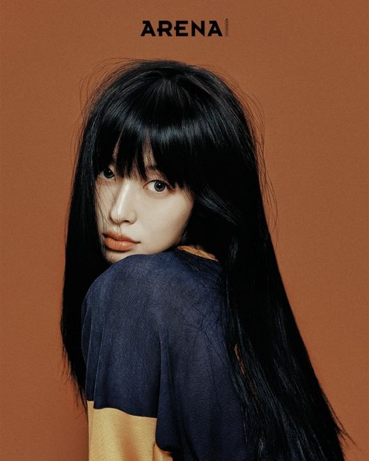 [사진]OSEN DB.