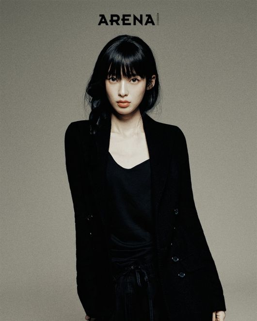 [사진]OSEN DB.