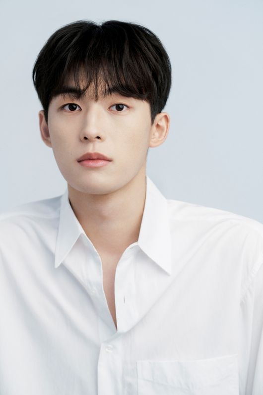 [사진]OSEN DB.