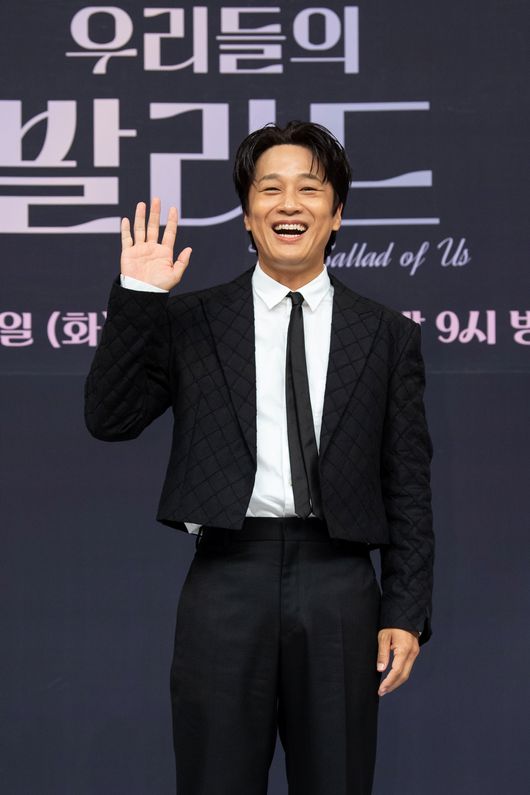 [사진]OSEN DB.
