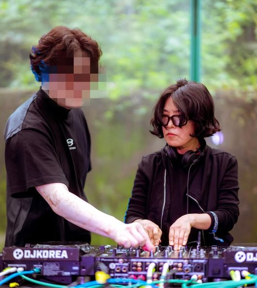 [사진]OSEN DB.
