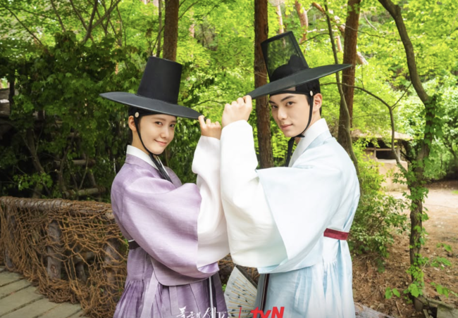 [사진]OSEN DB.