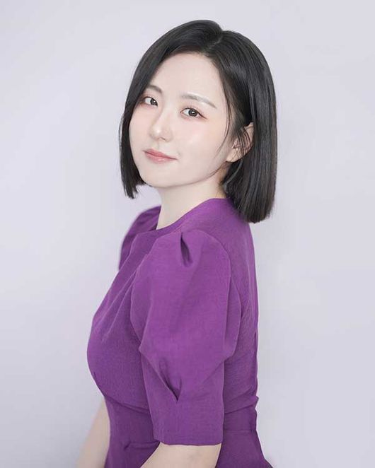 정유나 제공