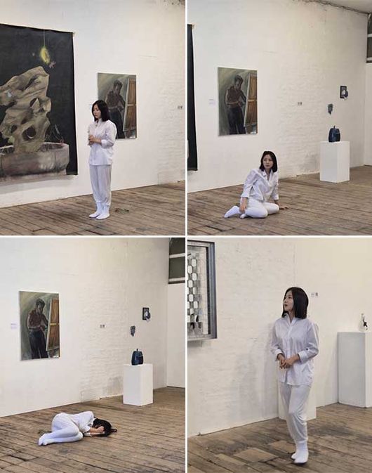 정유나 제공