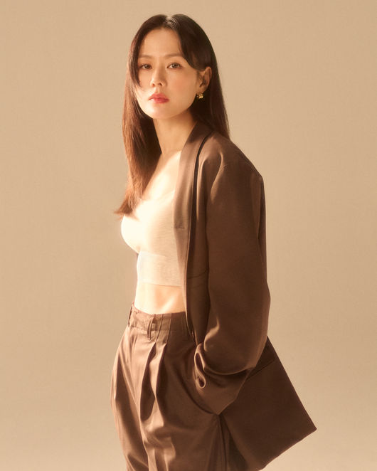 [사진]OSEN DB.