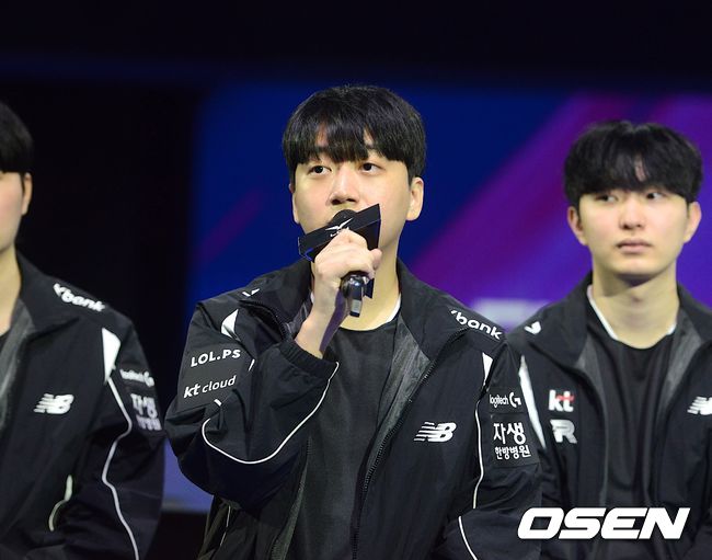 [사진]OSEN DB.