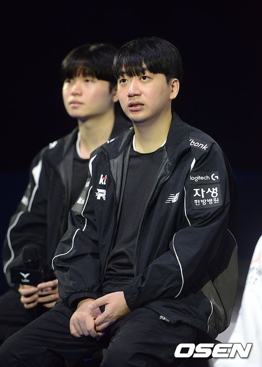 [사진]OSEN DB.