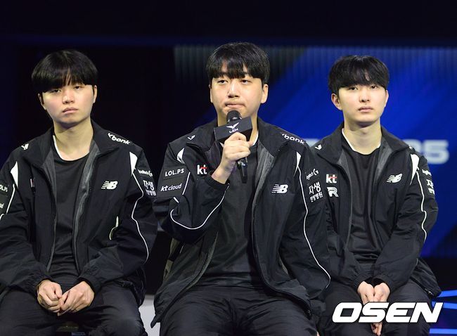 [사진]OSEN DB.