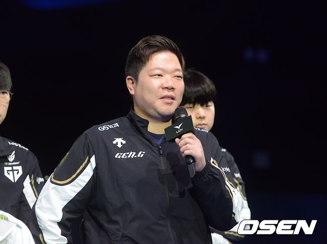 [사진]OSEN DB.