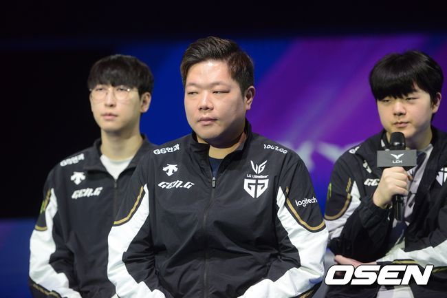 [사진]OSEN DB.
