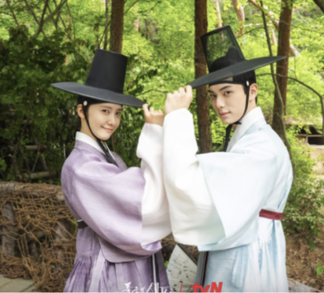 [사진]OSEN DB.