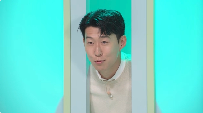 [사진]OSEN DB.