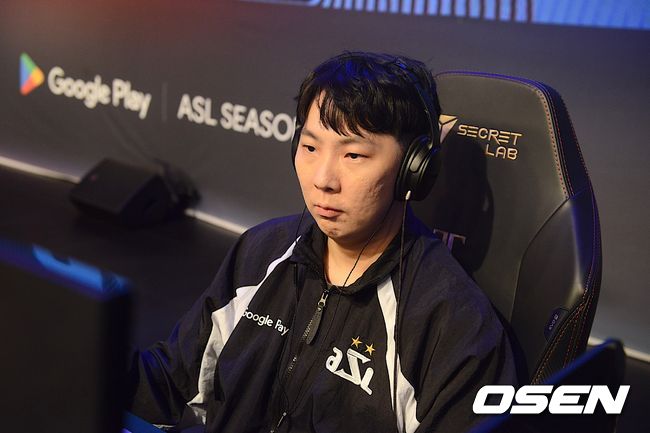 [사진]OSEN DB.