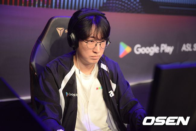 [사진]OSEN DB.