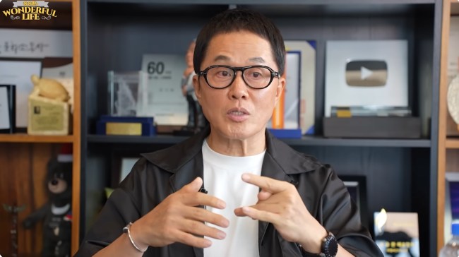 [사진]OSEN DB.