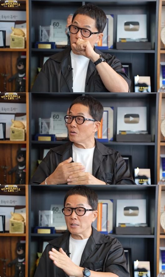 [사진]OSEN DB.