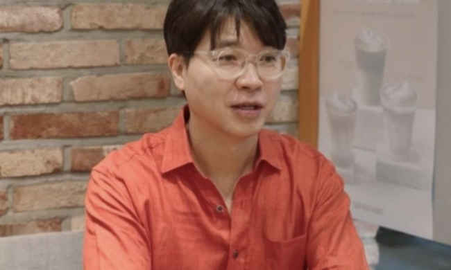 [사진]OSEN DB.