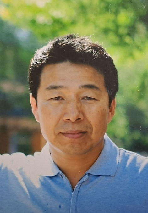 조충래