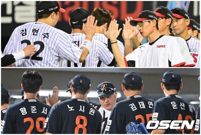 [사진]OSEN DB.