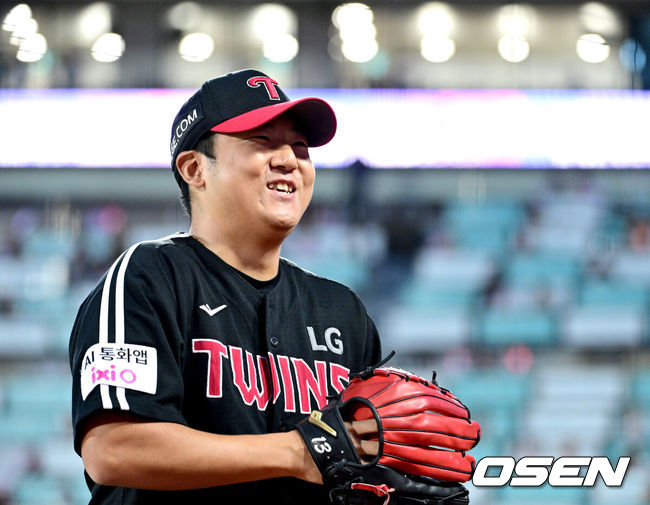 OSEN DB