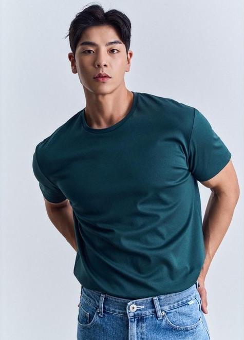 [사진]OSEN DB.
