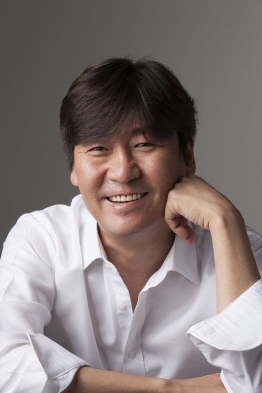 준비위 제공