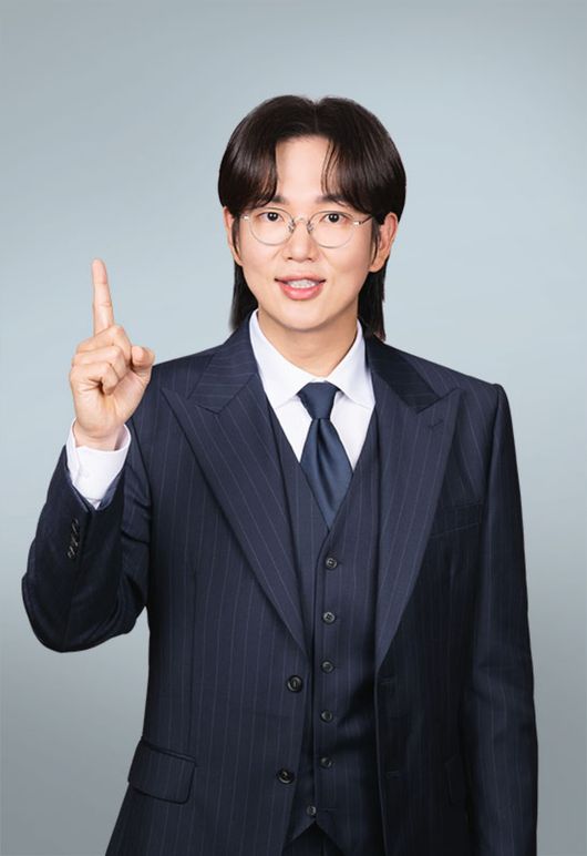 [사진]OSEN DB.