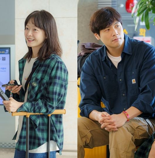 MBC에브리원 제공
