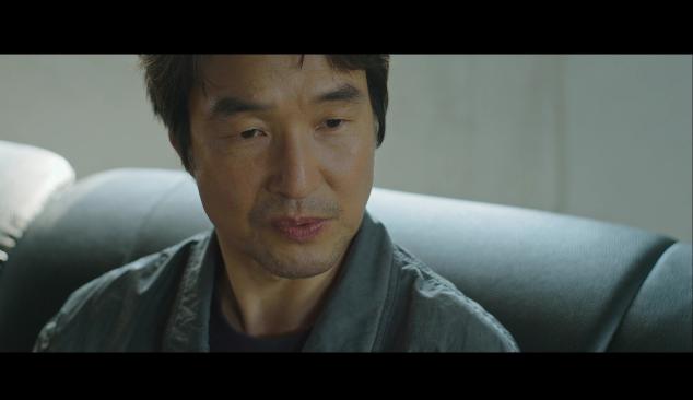 [사진]OSEN DB.