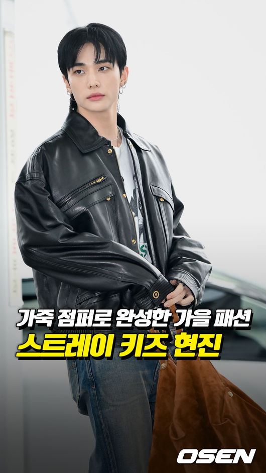 [사진]OSEN DB.
