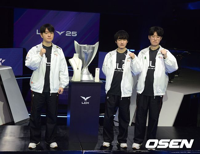 [사진]OSEN DB.