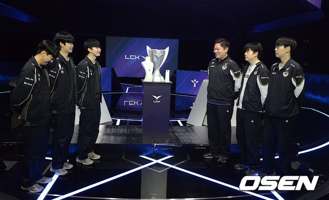 [사진]OSEN DB.