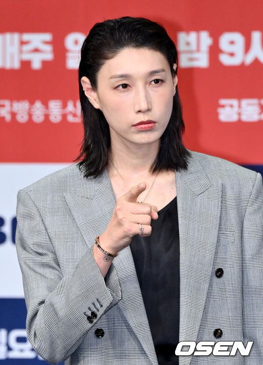 [사진]OSEN DB.