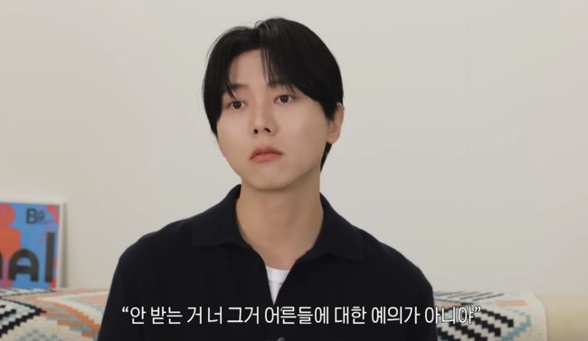 [사진]OSEN DB.