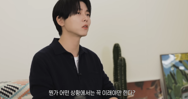 [사진]OSEN DB.