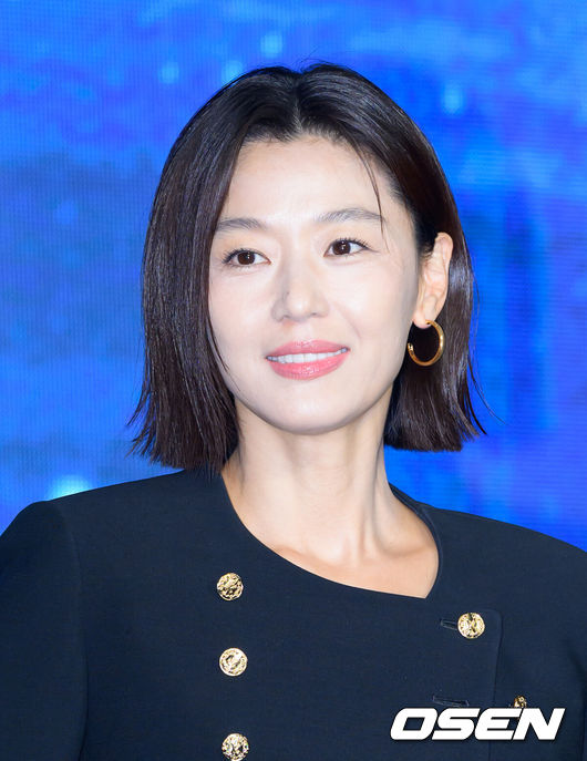 [사진]OSEN DB.