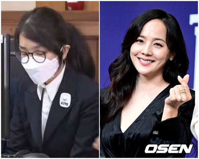 [사진]OSEN DB.