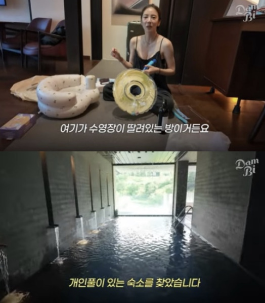 [사진]OSEN DB.