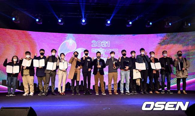 [사진]OSEN DB.