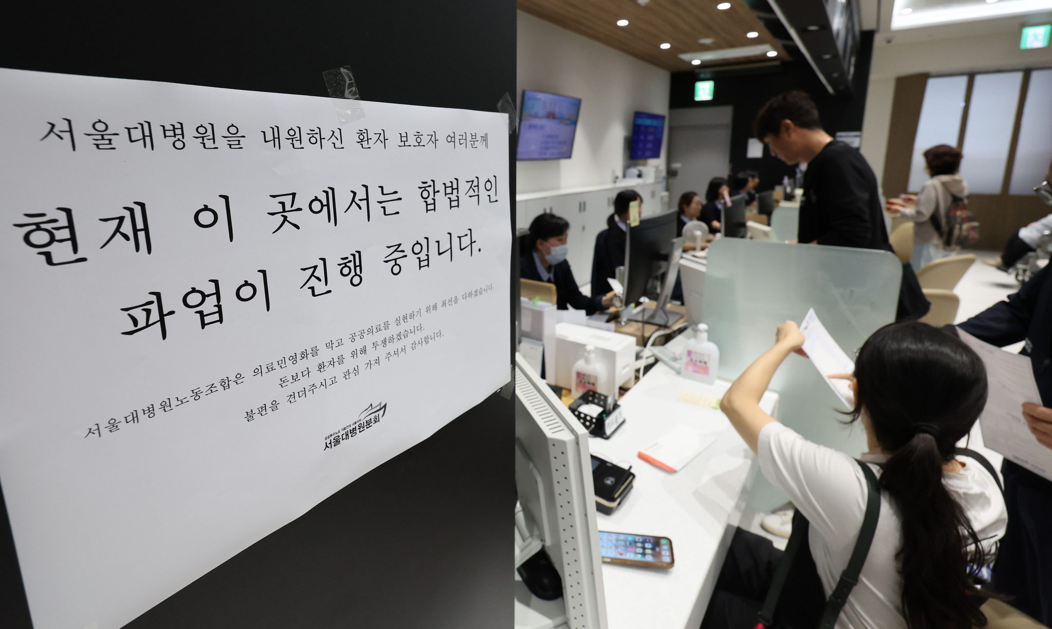 뉴시스