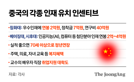 김주원 기자