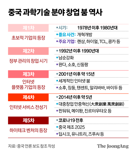 신재민 기자