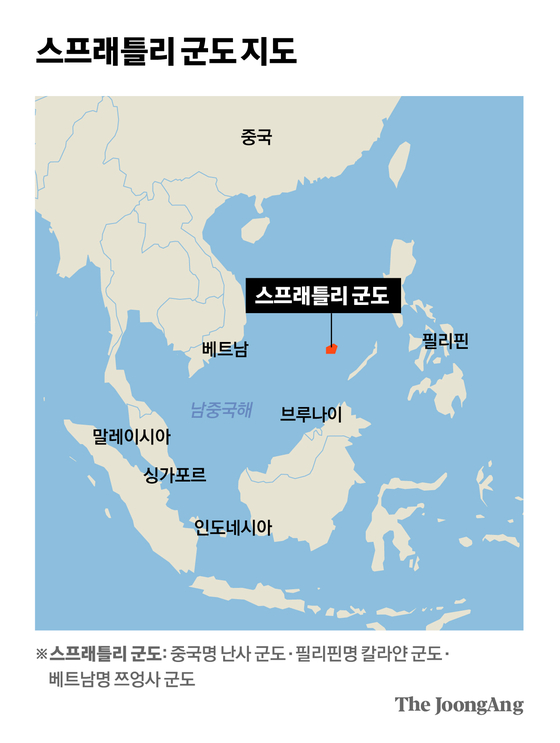 차준홍 기자