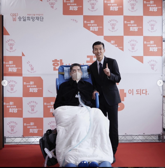 [사진]OSEN DB.