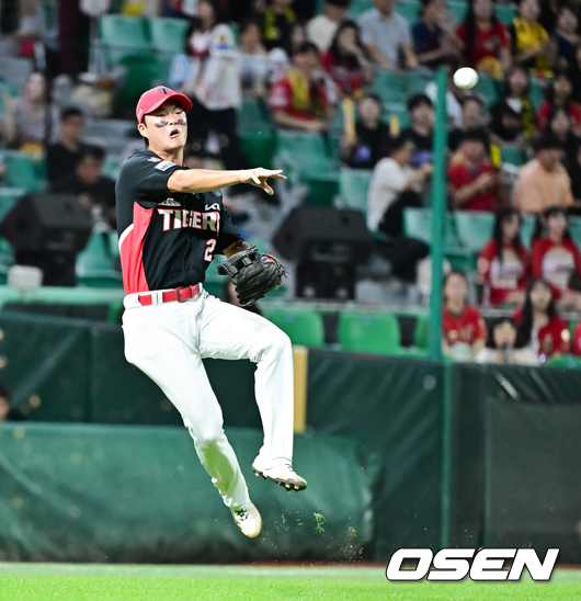 [사진]OSEN DB.