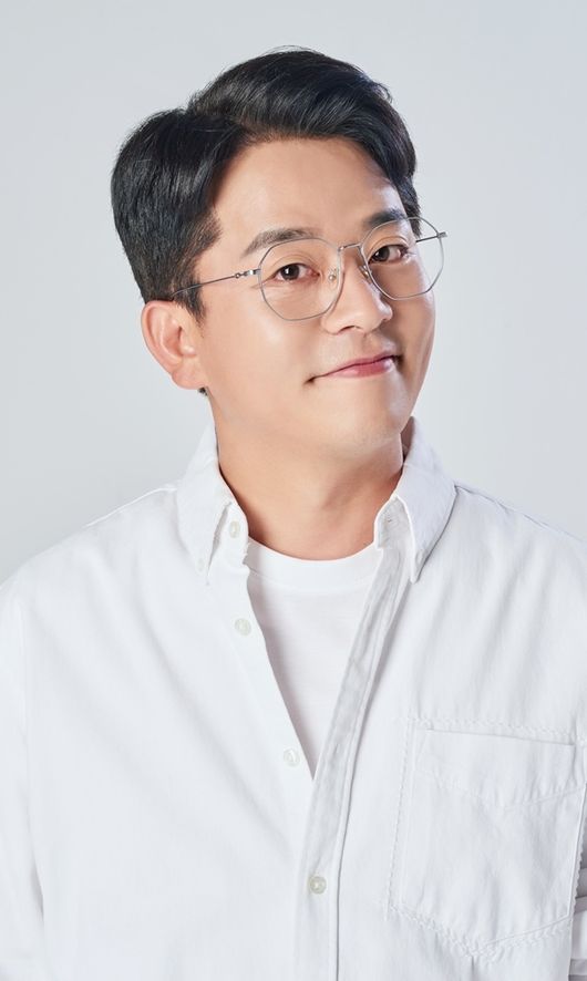 티빙 제공