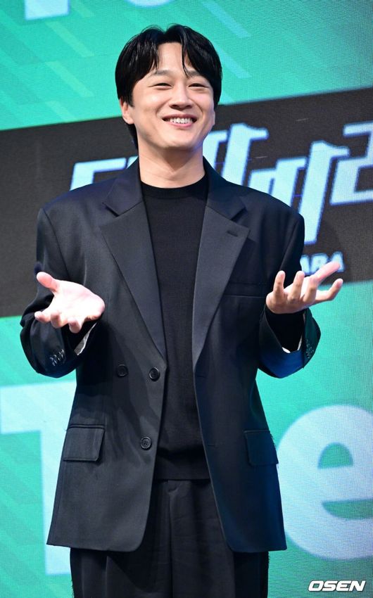 [사진]OSEN DB.