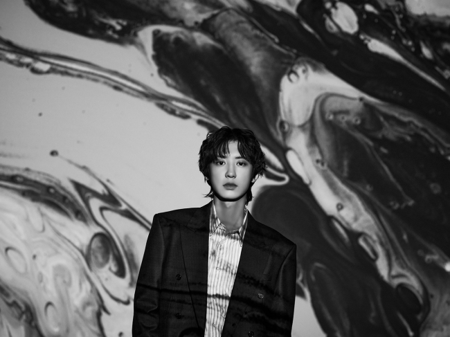 [사진]OSEN DB.